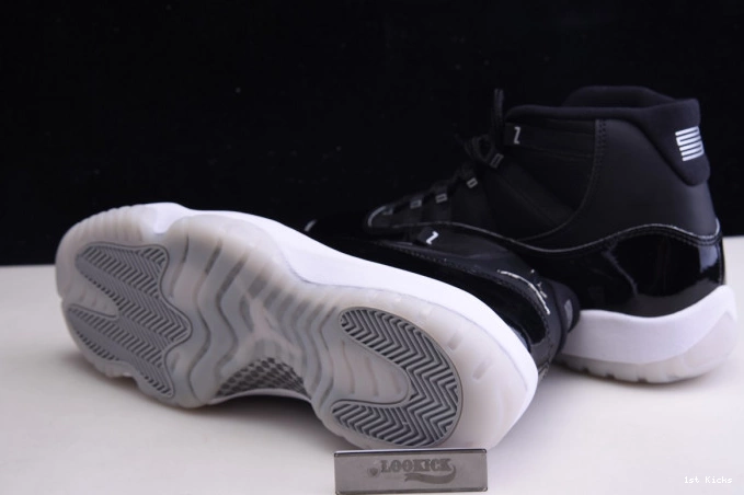 CT8012-011 Air Anniversary 11 Jordan 25th 0822